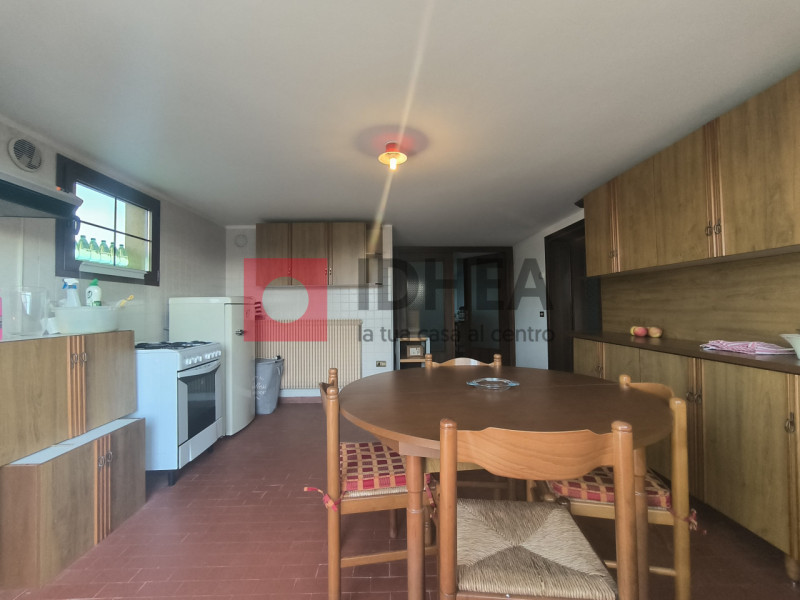 "RIFERIMENTO FPC3"

CARBONERA- Fraz. Mignagola
In zona Mignagola, non lontano dal Comune di Carbo...