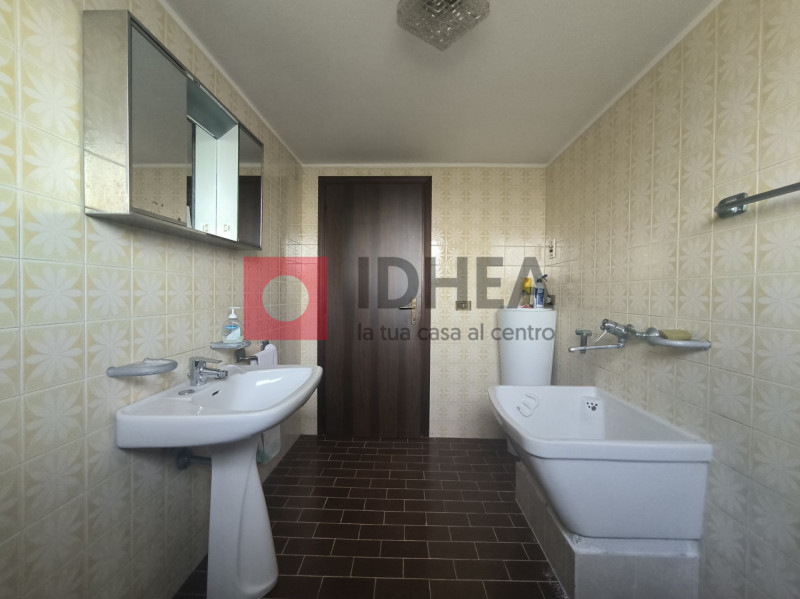 "RIFERIMENTO FPC3"

CARBONERA- Fraz. Mignagola
In zona Mignagola, non lontano dal Comune di Carbo...