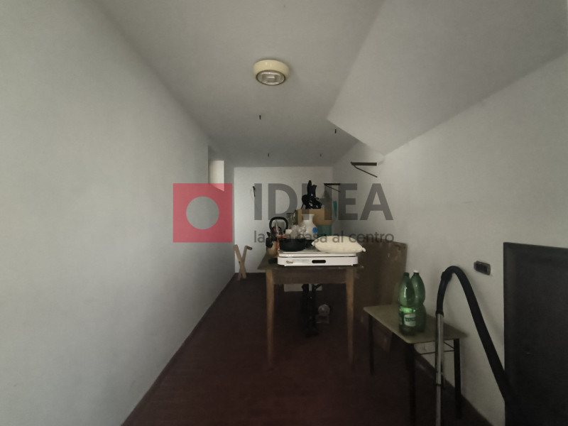 "RIFERIMENTO FPC3"

CARBONERA- Fraz. Mignagola
In zona Mignagola, non lontano dal Comune di Carbo...