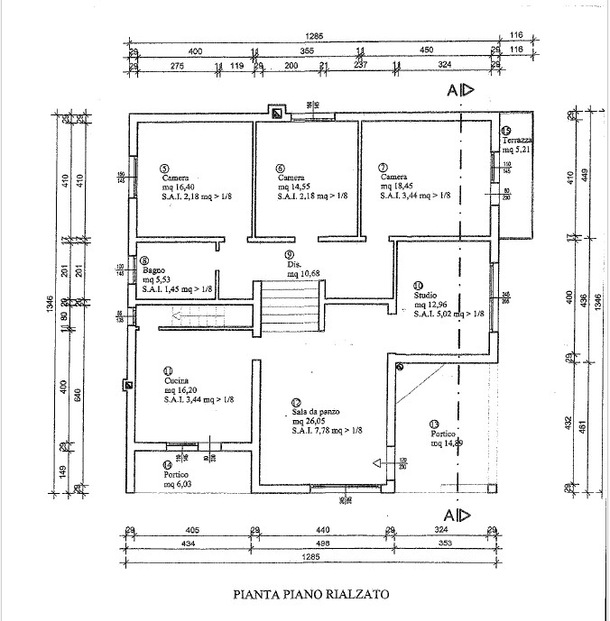 "RIFERIMENTO FPC3"

CARBONERA- Fraz. Mignagola
In zona Mignagola, non lontano dal Comune di Carbo...