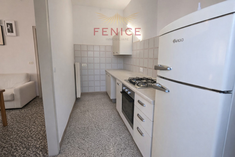 Proponiamo in vendita una rara opportunità: bifamiliare di 120mq situata nella ricercata zona res...