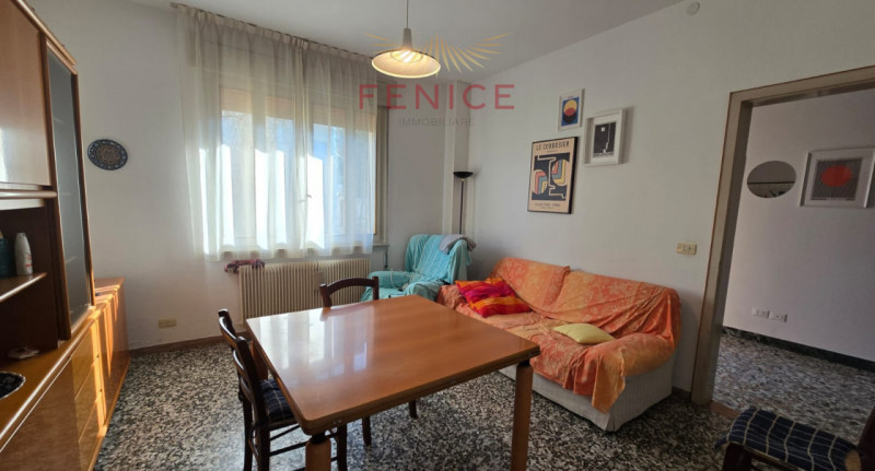 Proponiamo in vendita una rara opportunità: bifamiliare di 120mq situata nella ricercata zona res...