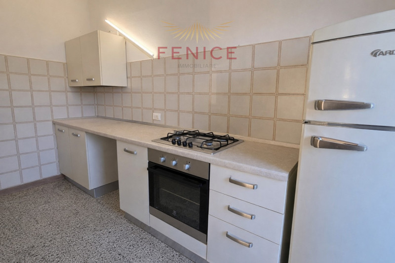 Proponiamo in vendita una rara opportunità: bifamiliare di 120mq situata nella ricercata zona res...