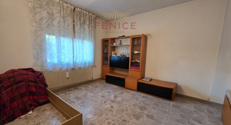 Proponiamo in vendita una rara opportunità: bifamiliare di 120mq situata nella ricercata zona res...