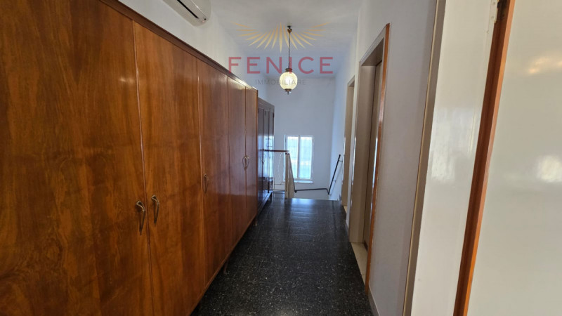 Proponiamo in vendita una rara opportunità: bifamiliare di 120mq situata nella ricercata zona res...