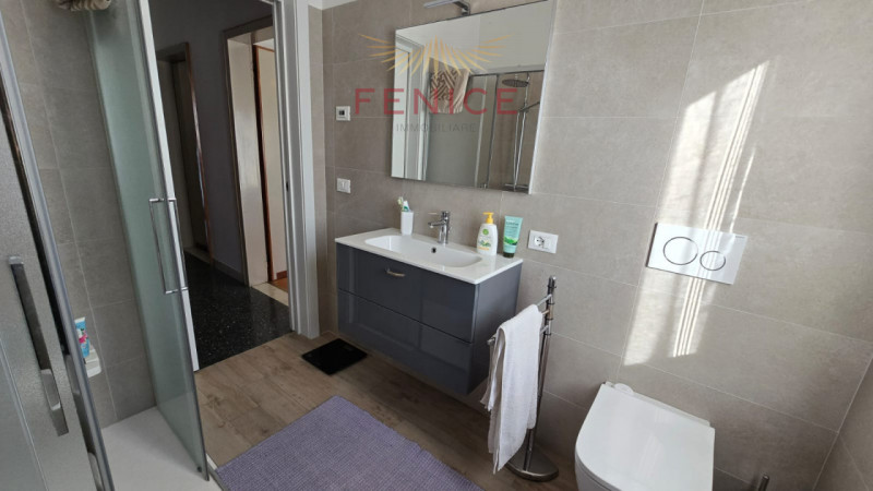 Proponiamo in vendita una rara opportunità: bifamiliare di 120mq situata nella ricercata zona res...