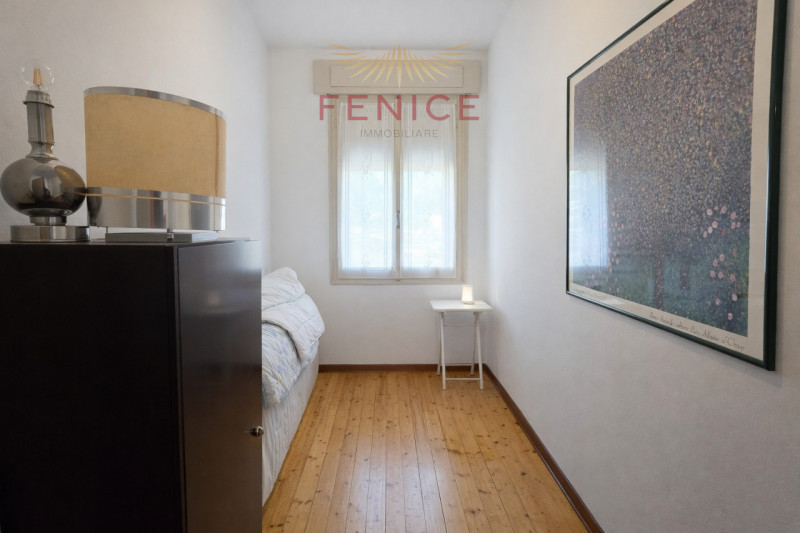 Proponiamo in vendita una rara opportunità: bifamiliare di 120mq situata nella ricercata zona res...