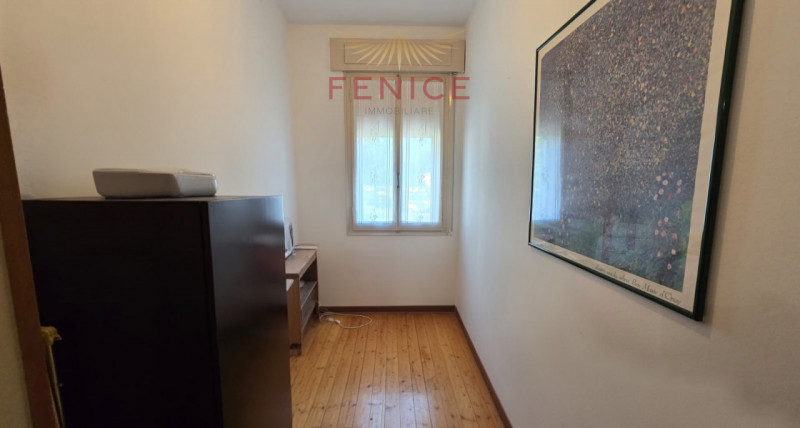 Proponiamo in vendita una rara opportunità: bifamiliare di 120mq situata nella ricercata zona res...