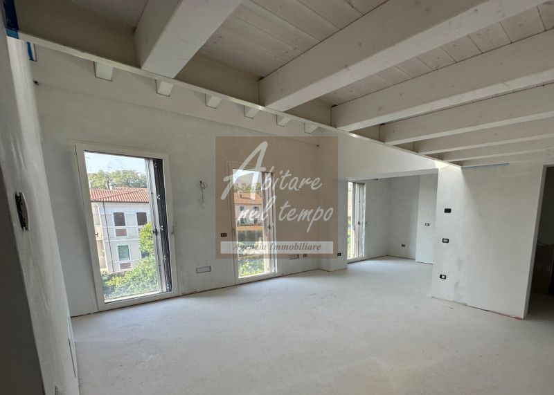 Cittadella Vendita Attico