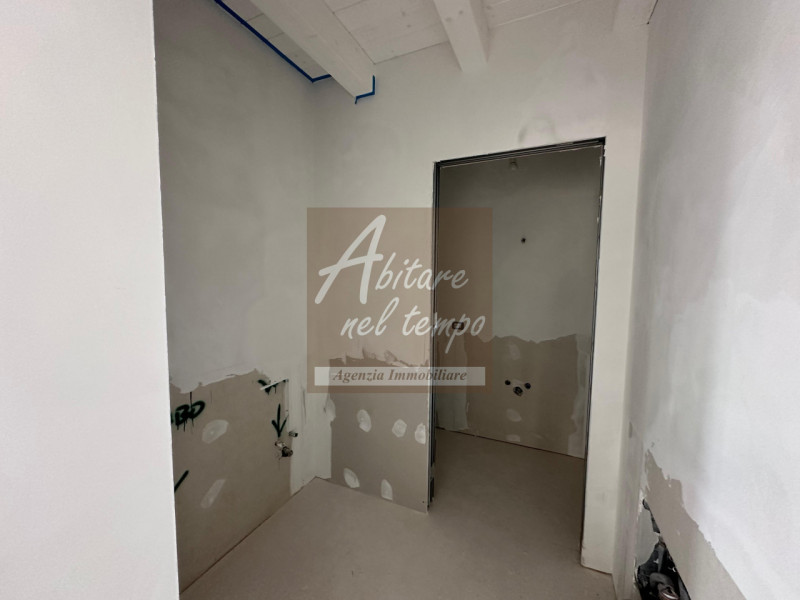 CITTADELLA (PD) - CENTRO STORICO

Attico esclusivo con vista sulle Mura Storiche di Cittadella
Pr...