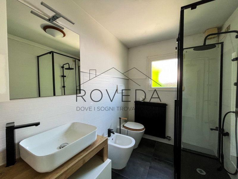 VILLORBA - SAN SISTO

RIF: VL2

L’agenzia Roveda Immobiliare ha il piacere di proporvi in vendita...