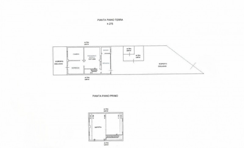 VILLORBA - SAN SISTO

RIF: VL2

L’agenzia Roveda Immobiliare ha il piacere di proporvi in vendita...