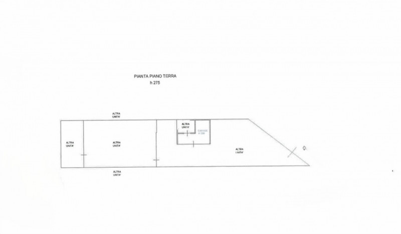 VILLORBA - SAN SISTO

RIF: VL2

L’agenzia Roveda Immobiliare ha il piacere di proporvi in vendita...