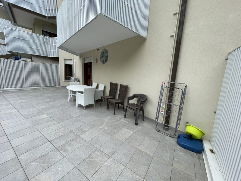 Lignano Sabbiadoro Vendita Appartamento bilocale