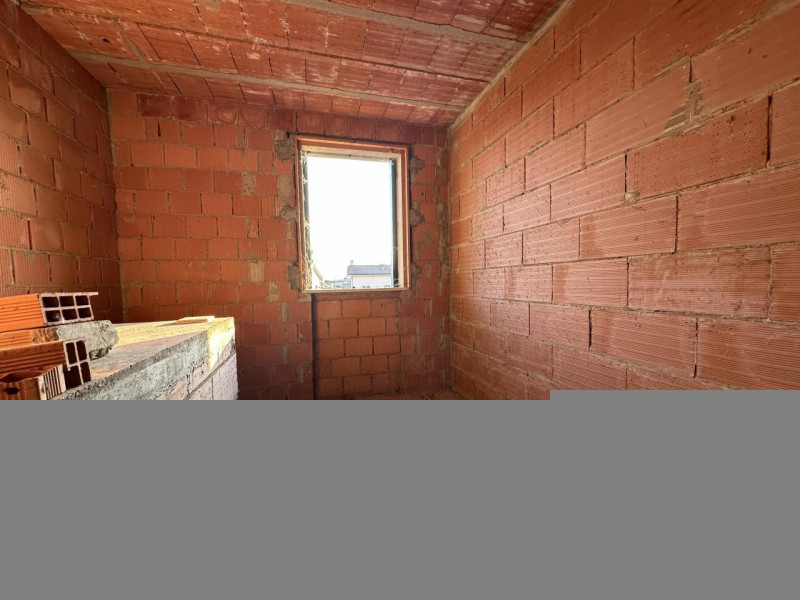 Immobile in esclusiva al Gruppo Padova MLS
A Due Carrare, in posizione comoda ai principali servi...