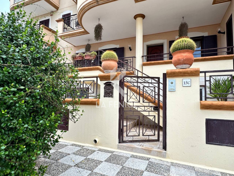 Massafra Vendita Casa singola