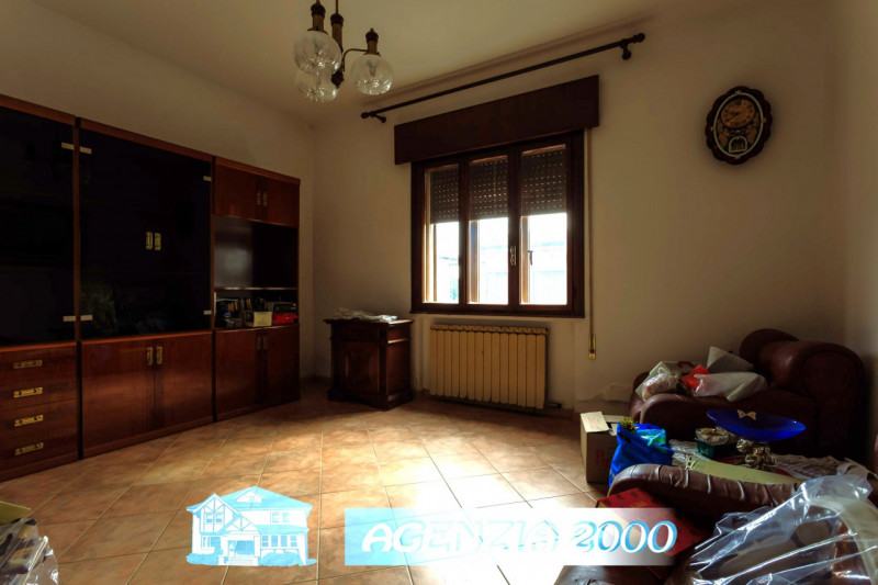 A BOVOLENTA FUORI PAESE LONTANO DAI RUMORI DELLA CITTA' LA TUA CASA TI ASPETTA !!! OTTIMA OPPORTU...