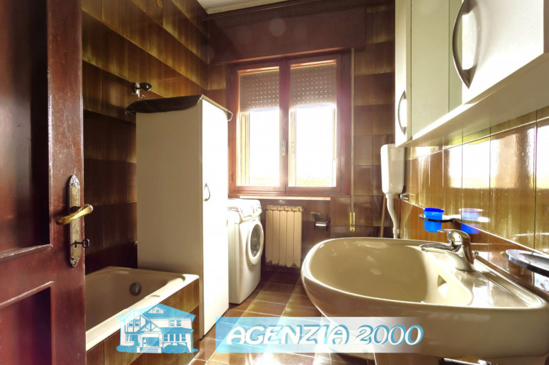 A BOVOLENTA FUORI PAESE LONTANO DAI RUMORI DELLA CITTA' LA TUA CASA TI ASPETTA !!! OTTIMA OPPORTU...