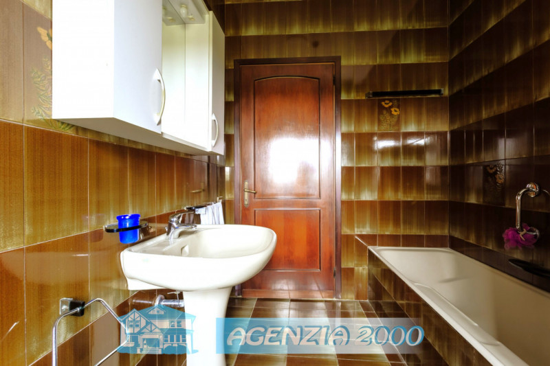 A BOVOLENTA FUORI PAESE LONTANO DAI RUMORI DELLA CITTA' LA TUA CASA TI ASPETTA !!! OTTIMA OPPORTU...