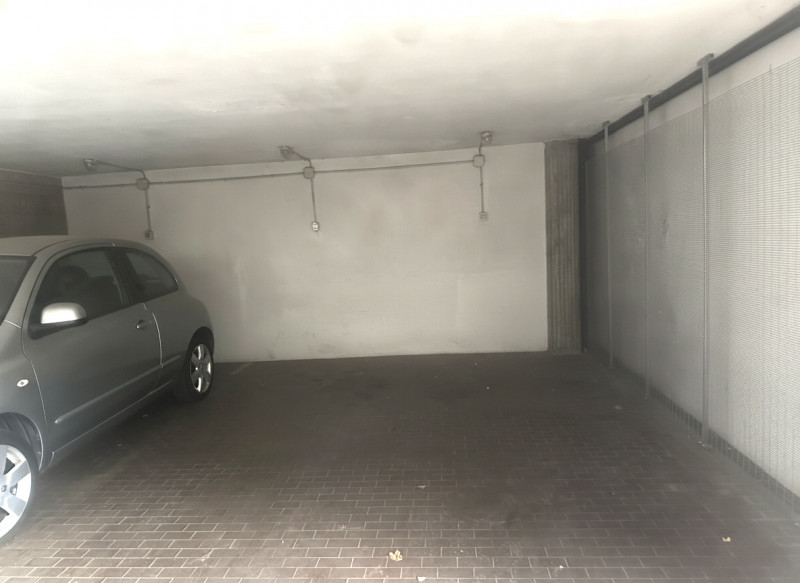 CORSO PADOVA - Comodo a tutti i principali servizi, proponiamo in locazione un grazioso monolocal...