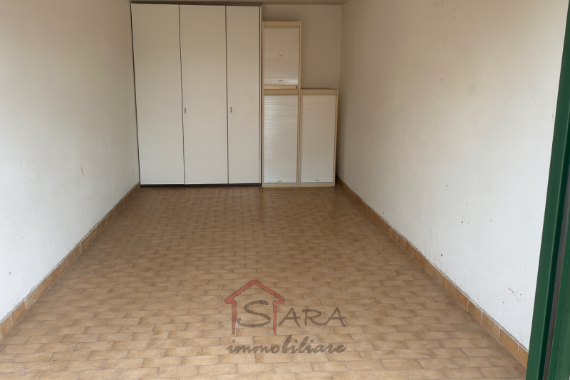 SELVAZZANO DENTRO (PD) – GOLF CLUB LA MONTECCHIA
Elegante casa a schiera con terrazza privata, ga...