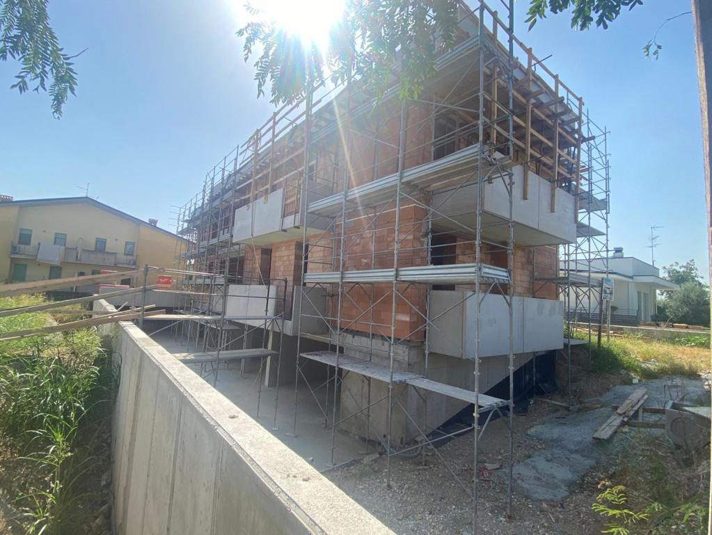 immagine annuncio 4 di 8