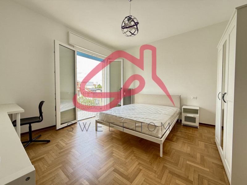 Padova Affitto Stanze studenti
