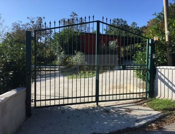 Proponiamo in vendita un ampio terreno agricolo situato nella tranquilla zona di Quargnenta, nel ...