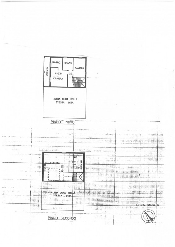 Scoprite questa splendida bifamiliare situata nel cuore di San Domenico, una zona residenziale es...