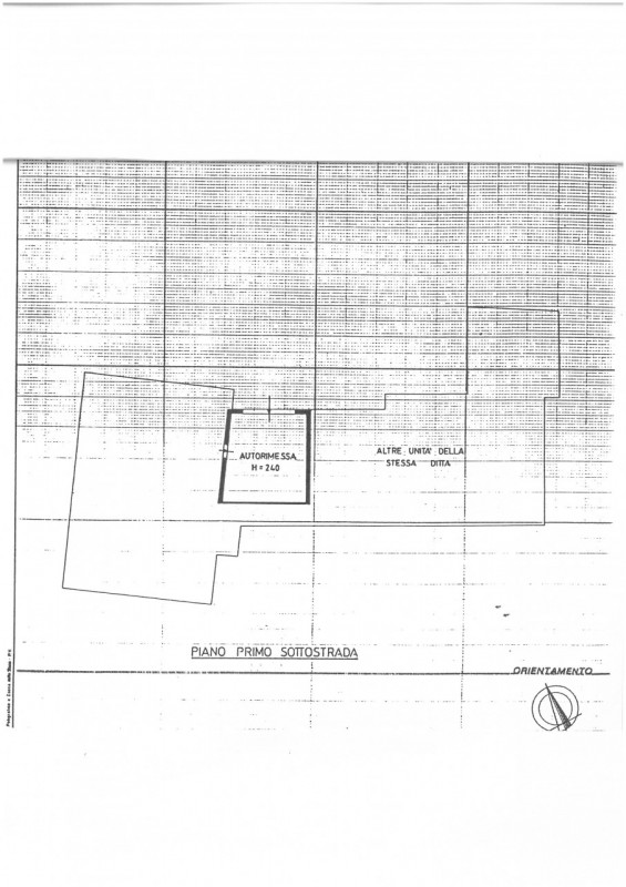 Scoprite questa splendida bifamiliare situata nel cuore di San Domenico, una zona residenziale es...