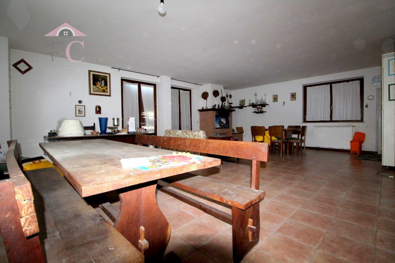 Narni Vendita Casa singola terratetto