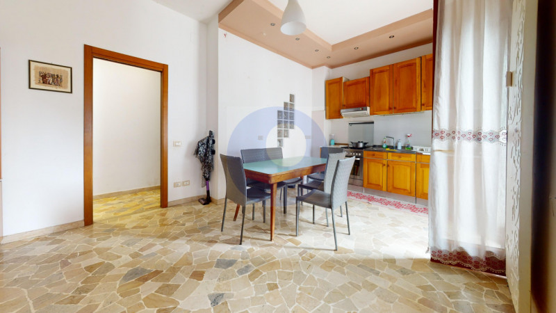 TI INVITIAMO A CLICCARE SU VIRTUAL TOUR, COSI' POTRAI VISIONARE L'IMMOBILE IN 3D E OTTIMIZZARE IL...