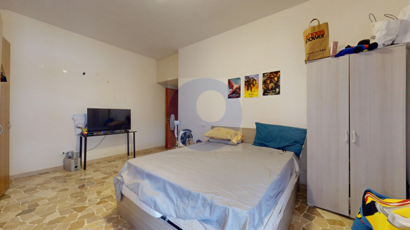 TI INVITIAMO A CLICCARE SU VIRTUAL TOUR, COSI' POTRAI VISIONARE L'IMMOBILE IN 3D E OTTIMIZZARE IL...