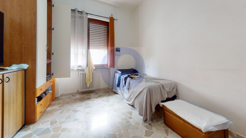 TI INVITIAMO A CLICCARE SU VIRTUAL TOUR, COSI' POTRAI VISIONARE L'IMMOBILE IN 3D E OTTIMIZZARE IL...