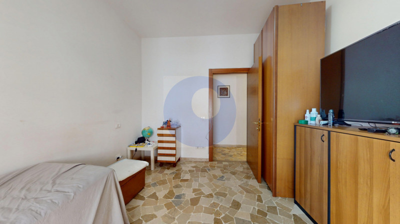 TI INVITIAMO A CLICCARE SU VIRTUAL TOUR, COSI' POTRAI VISIONARE L'IMMOBILE IN 3D E OTTIMIZZARE IL...