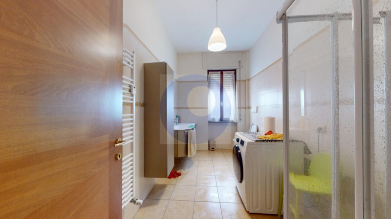 TI INVITIAMO A CLICCARE SU VIRTUAL TOUR, COSI' POTRAI VISIONARE L'IMMOBILE IN 3D E OTTIMIZZARE IL...