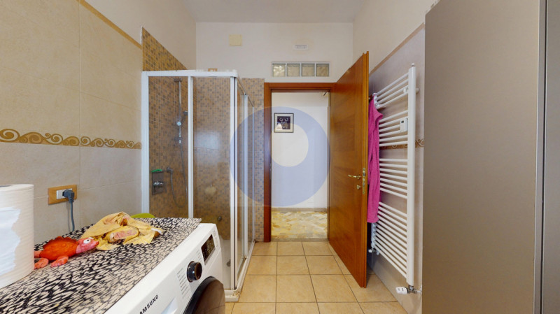 TI INVITIAMO A CLICCARE SU VIRTUAL TOUR, COSI' POTRAI VISIONARE L'IMMOBILE IN 3D E OTTIMIZZARE IL...