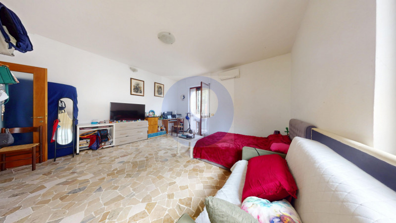 TI INVITIAMO A CLICCARE SU VIRTUAL TOUR, COSI' POTRAI VISIONARE L'IMMOBILE IN 3D E OTTIMIZZARE IL...