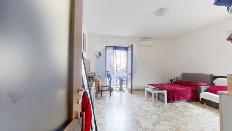 TI INVITIAMO A CLICCARE SU VIRTUAL TOUR, COSI' POTRAI VISIONARE L'IMMOBILE IN 3D E OTTIMIZZARE IL...