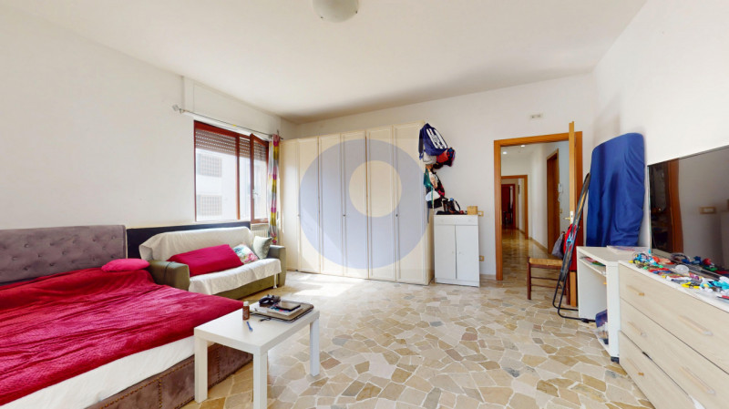 TI INVITIAMO A CLICCARE SU VIRTUAL TOUR, COSI' POTRAI VISIONARE L'IMMOBILE IN 3D E OTTIMIZZARE IL...