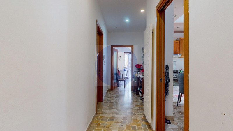 TI INVITIAMO A CLICCARE SU VIRTUAL TOUR, COSI' POTRAI VISIONARE L'IMMOBILE IN 3D E OTTIMIZZARE IL...