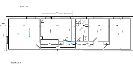 TI INVITIAMO A CLICCARE SU VIRTUAL TOUR, COSI' POTRAI VISIONARE L'IMMOBILE IN 3D E OTTIMIZZARE IL...