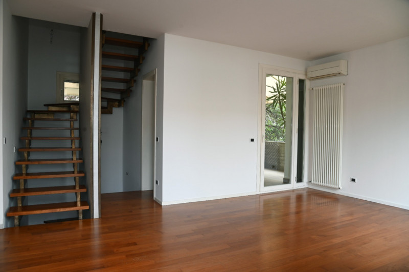 Monselice Vendita Villa