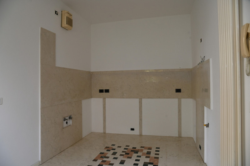 Scoprite questa affascinante villa unifamiliare, situata in una posizione unica di Monselice, car...