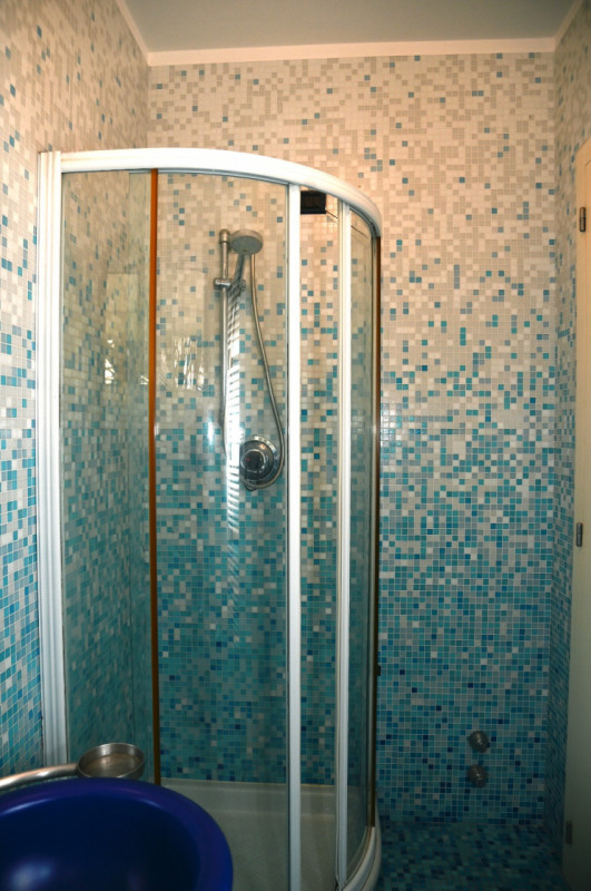 Scoprite questa affascinante villa unifamiliare, situata in una posizione unica di Monselice, car...