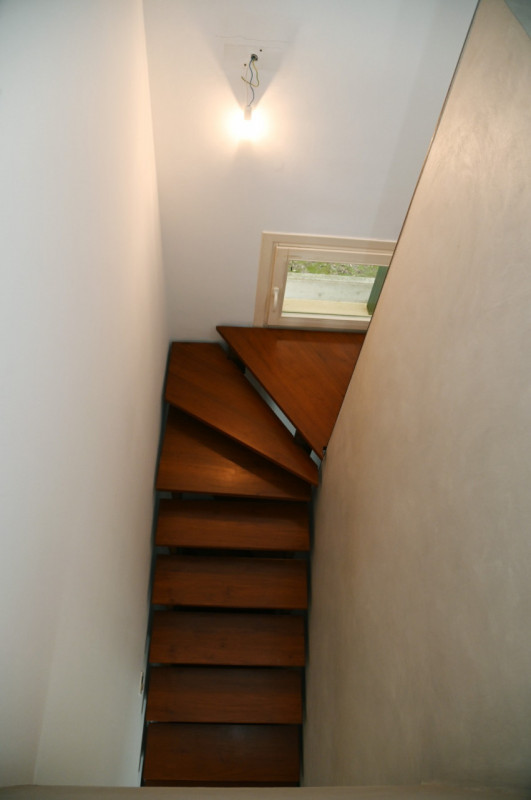 Scoprite questa affascinante villa unifamiliare, situata in una posizione unica di Monselice, car...