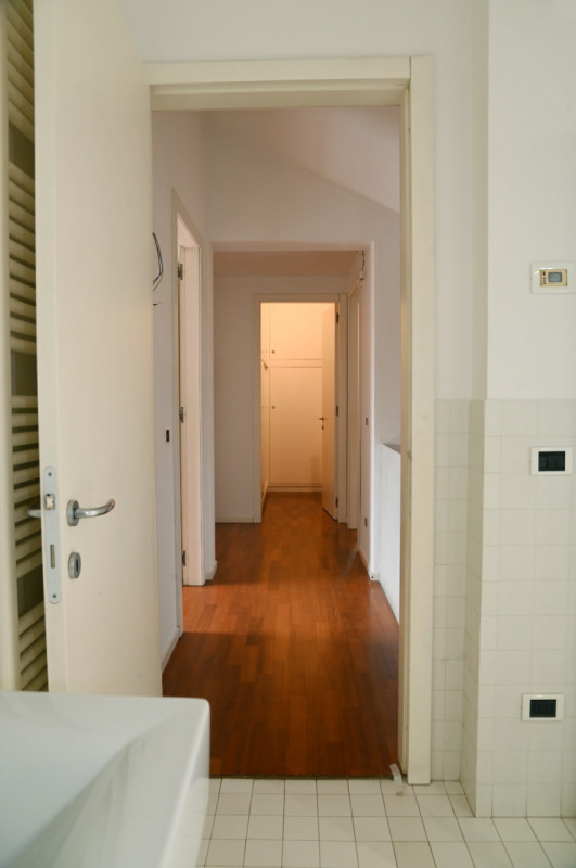 Scoprite questa affascinante villa unifamiliare, situata in una posizione unica di Monselice, car...