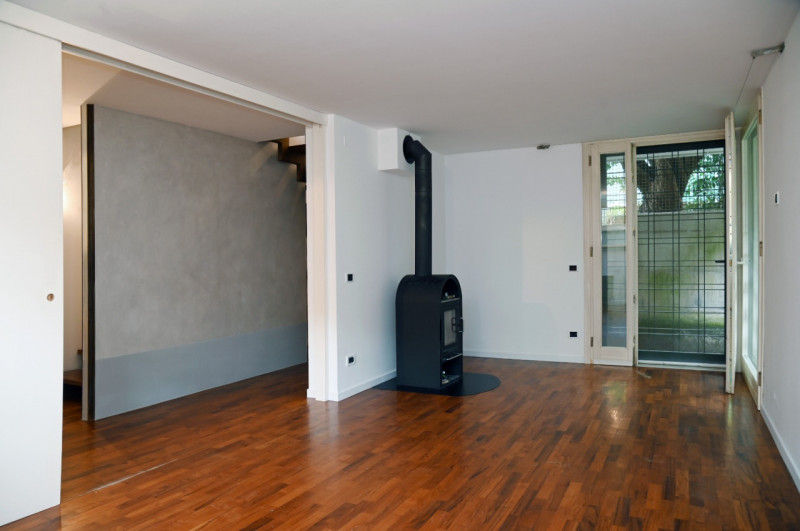 Scoprite questa affascinante villa unifamiliare, situata in una posizione unica di Monselice, car...