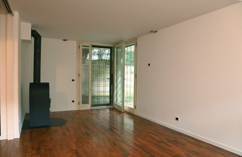 Scoprite questa affascinante villa unifamiliare, situata in una posizione unica di Monselice, car...