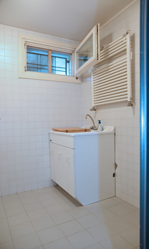 Scoprite questa affascinante villa unifamiliare, situata in una posizione unica di Monselice, car...